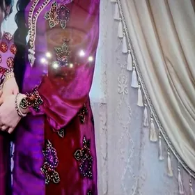 keteni oombah garlan