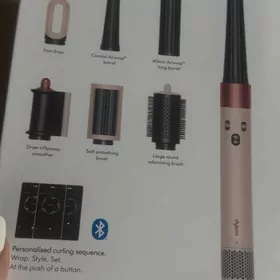 Dyson original