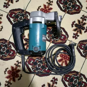 Макита ножницы gayçy станок