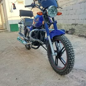 Fekon FK200-14G 2025