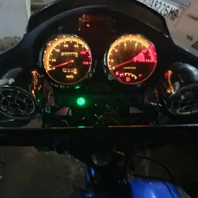 Fekon FK200-14G 2024