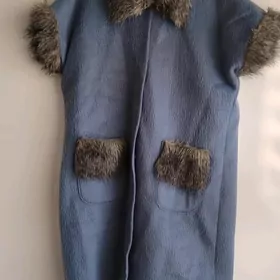 şuba bn galyn ýensiz