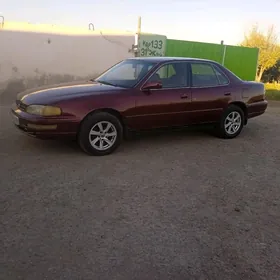 Toyota Camry 1994