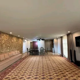 Gökdepe Ýan̈gala 15 sotuk