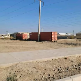 Satlyk Yer Gussagly ️