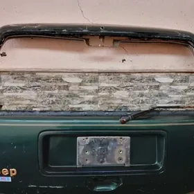 jeep grantsuroky yz bagac