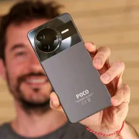 RABOCY TELEFON ALYAS 