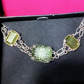 бижутерия новая