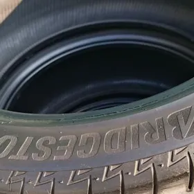 Bredistone 235 45 18 4şt