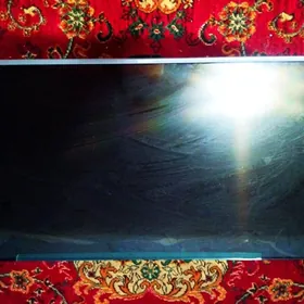 Telewizor Plata ANDROID 4UKD