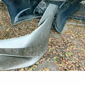 lexus es bufer 21-23