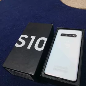 s10