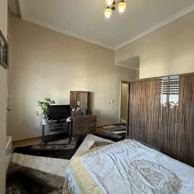 sawetski 4 kom 4 etaz