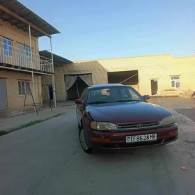Toyota Camry 1994
