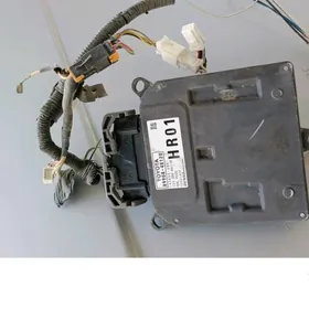 highlander fara blok 20-23