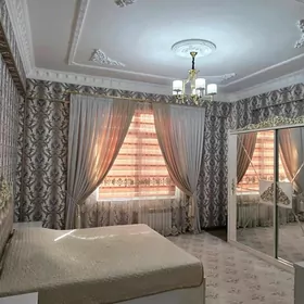 ГУРТЛЫ...GURTLY 4 KOM LIFTLI