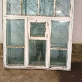 пенжирелер