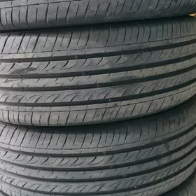 215 60 16 4şt ýyly24