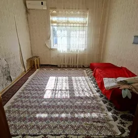 Arenda 8mkr 2 komnat