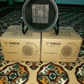 PUŞKA.TOK.PEÇ.2.20.V.IŞLEP.DUR