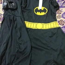 костюмы для девочек