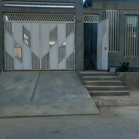 Anew 10 sotok 10 kom