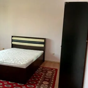 Arenda 16 tapgyr 3 komnat