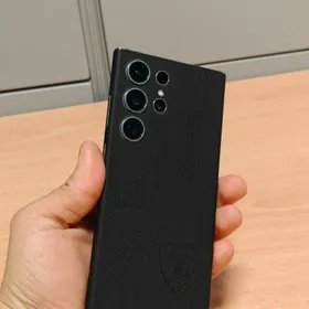 Galaxy S24 ultra 12/256