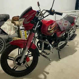 Fekon FK200-14G 2022