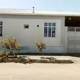 Cogany 6 sotok 3 kom