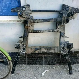 ford explorer  22 balka