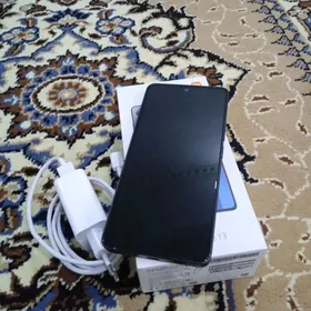 Redmi note 13
