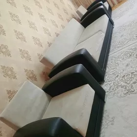 Troyka diwan/Тройка диван