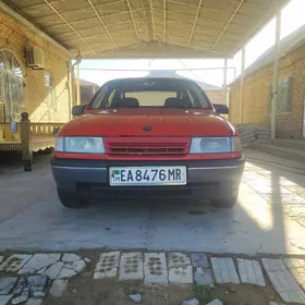 Opel Vectra 1990