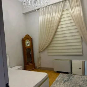 Сдам 3ком Нефтигаз Элитка Мира