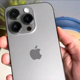  Kredit  iPhone 15 Pro Max