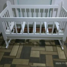 детские товары