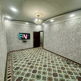 Аренда Мир6 - 1 комн