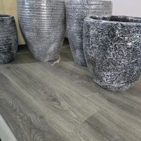 Кер.коршки раз.размера