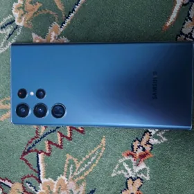 samsung 22ultra Tp yazgyly