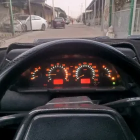 Lada pribor 2110.2115.2199