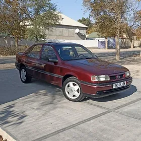 Opel Vectra 1991