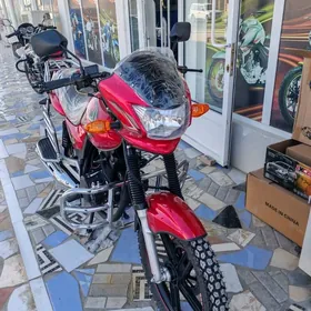 Fekon FK200-14G 2025