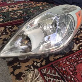 gūjuk versa fara cep