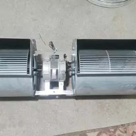 вентилятор