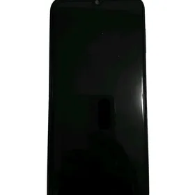 Samsung A14 telefon 64gb