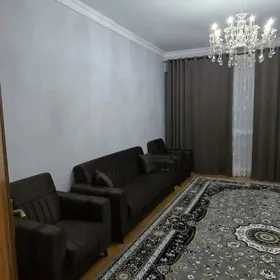 Продам 3ком 88м2 Мир4 Московск