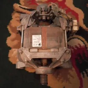 MATOR.KIRMAŞIN.VESTEL.