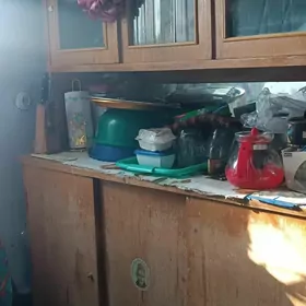 pasuda goyulyan mebel