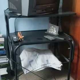 телевизор Toshiba